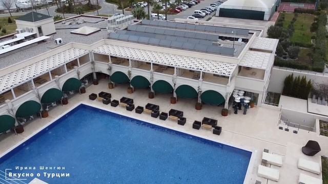 Едем в Дидим. По Турции на машине! Обзор яхт клуба D-Marine Didim Yatch Club. Didim смотреть онлайн