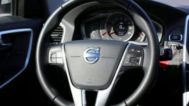 2016 Volvo XC60 Lilburn GA Atlanta, GA #849606 смотреть онлайн