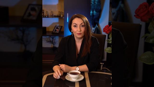 Где искать психолога? смотреть онлайн