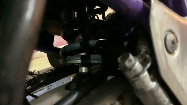 Yamaha TTR 250 Raid смотреть онлайн