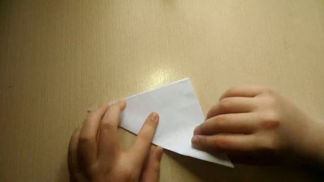 DIY!!! ШОК!! КАК СДЕЛАТЬ КОГТИ ИЗ БУМАГИ!!! смотреть онлайн