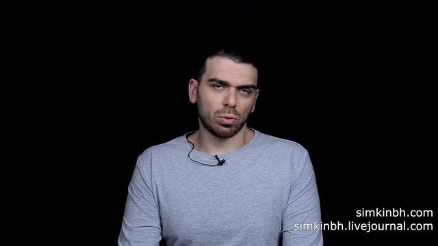 Домашняя проверка слуха. Достаточно ли точно? https://audiotest.simkinbh.com . Исправления слуха смотреть онлайн