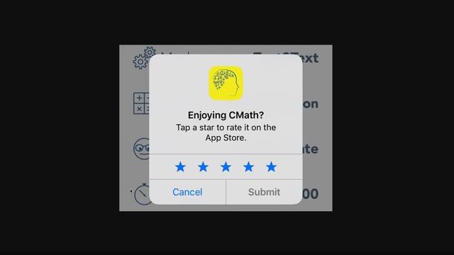 [СЕКРЕТ 20] Как увеличить количество оценок в App Store и Google Play смотреть онлайн
