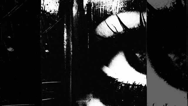 GESHTALT смотреть онлайн