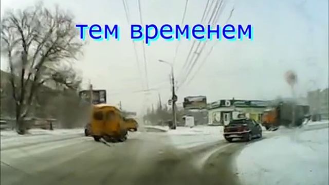 День жестянщика 30 марта 2014 Волгоград смотреть онлайн