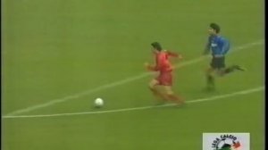 Обзор чемпионата Италии 96/97 годов