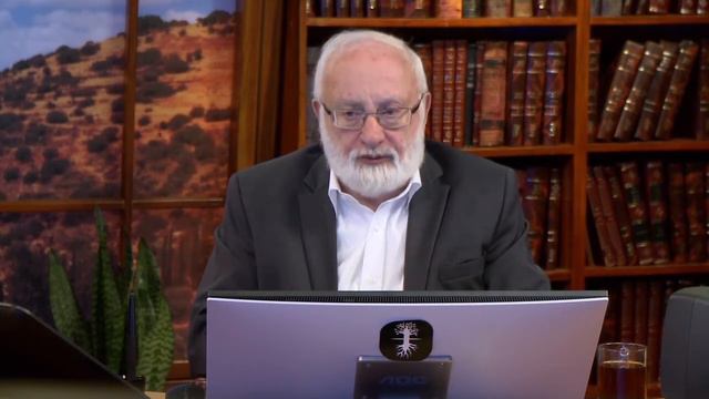 Подобрать слова чувств смотреть онлайн