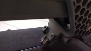 "резать просто"новый роликовый плиткорез из китая,сравнение с rubi x-one-120