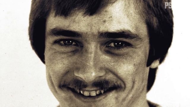 Таинственное исчезновение двух девятилетних девочек в Англии. смотреть онлайн