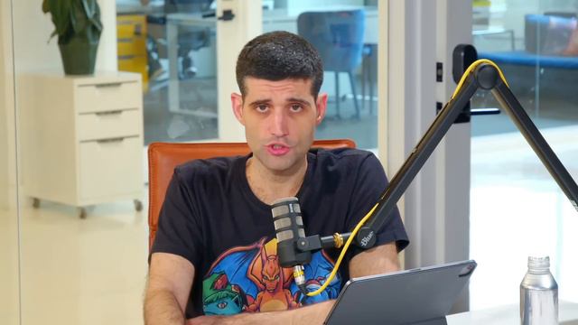 JOGUEI o Cyberpunk Phantom Liberty, o que eu ACHEI? Está BUGADO? смотреть онлайн
