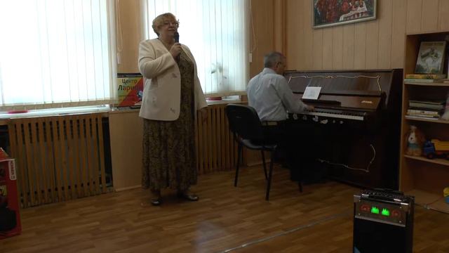 Рудова 2 смотреть онлайн