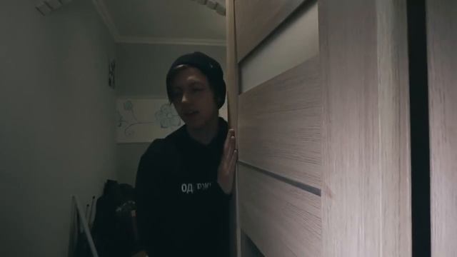ЖИВУ С ДЕВУШКОЙ??ПЕРЕЕХАЛ В НОВУЮ КВАРТИРУ! смотреть онлайн
