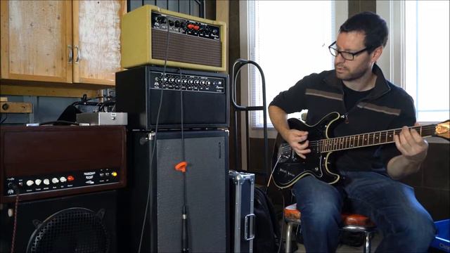 Rocket Amp 2018 смотреть онлайн
