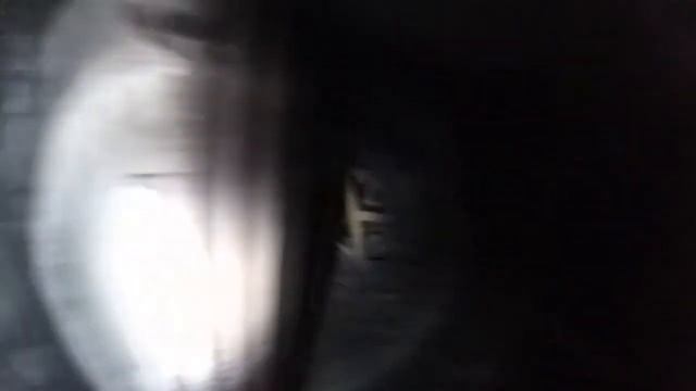 НЕПОНЯТНЫЕ ЯВЛЕНИЯ в заброшенной больнице | #6 Там, где нас нет смотреть онлайн