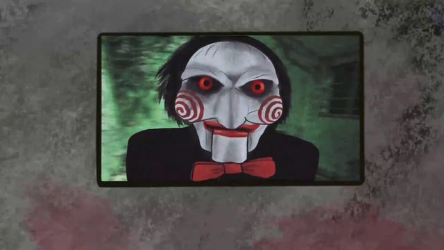 QO'RQINCHLI ANIMATSION HIKOYALAR | PILA | ҚЎРҚИНЧЛИ АНИМАТСИОН МУЛТИФИЛИМЛАР