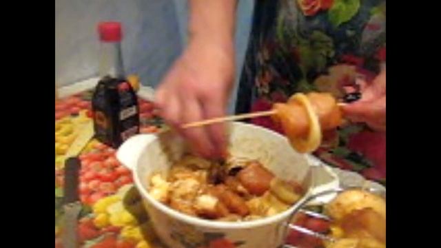 Ремонт и Строительство