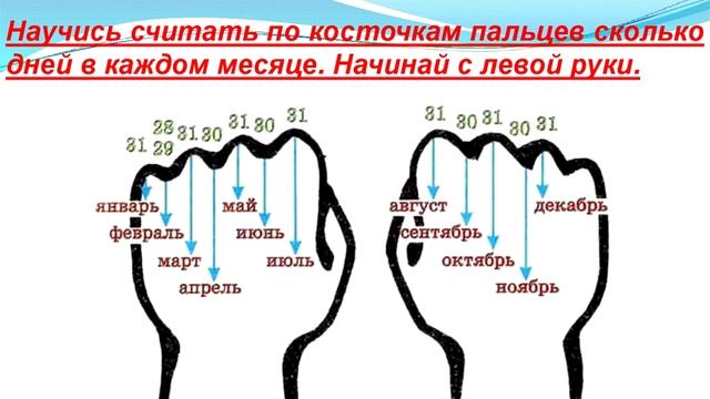 СУПЕРСЛОЖНЫЙ ТЕСТ НА ЭРУДИЦИЮ. Проверь себя. Выпуск 2. Империя Тестов смотреть онлайн