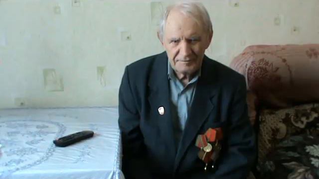 Филиппченко Андрей Григорьевич смотреть онлайн