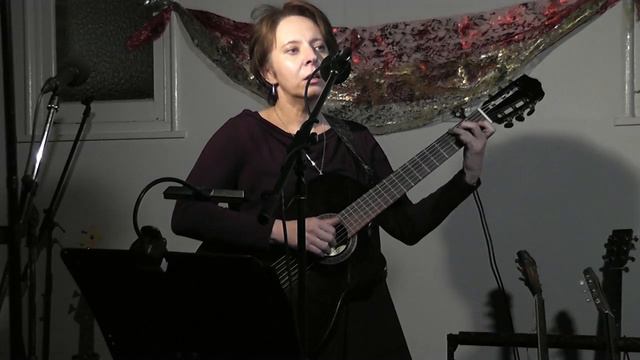 2020/06/04 Господин горных дорог (Мельница) - Наташа смотреть онлайн