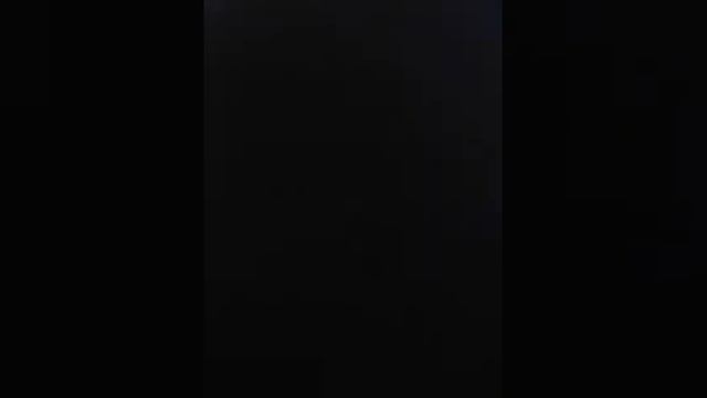 Моя тошнота смотреть онлайн