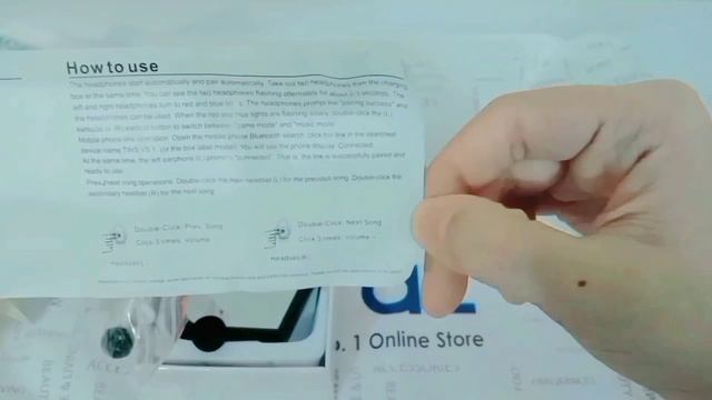 wireless earphone tws m28 unboxing and review смотреть онлайн