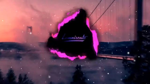 Музыка в машину!!! ƎᵗᵈʰEEivor - Verd Min (RMX) смотреть онлайн