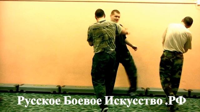 DVD.2011.КОРОТКО  2 мин. из 4 часов.