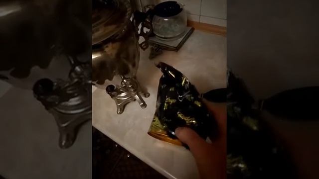 Обзор китайского зелёного крупнолистового байхового чая смотреть онлайн