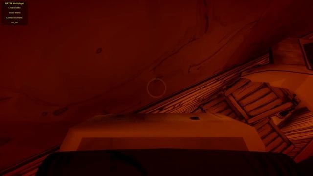 КООПЕРАТИВ В BATIM 2 ФИНАЛ