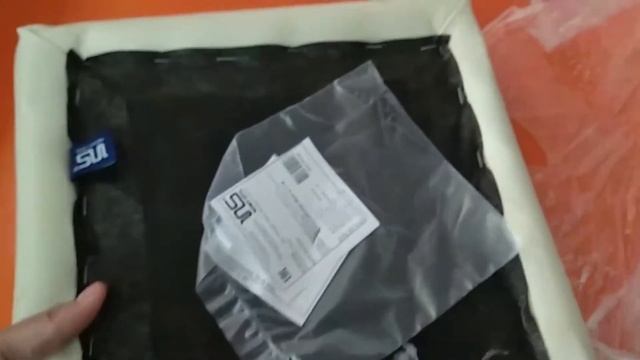 Табурет кухонный NOWY STYL Tutti Chrome V-18 Видеоотзыв (обзор) Натальи смотреть онлайн