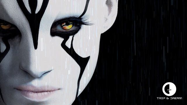 REMIEL - Dilemma ( FRAGILE SOUL )