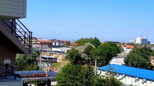 АНАПА ВИТЯЗЕВО ГОСТЕВОЙ ДОМ ЗОЛОТОЕ РУНО ул Мира 213