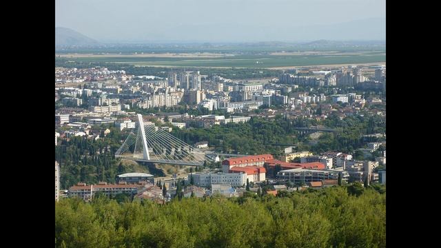 5 САМЫХ МОЛОДЫХ СТРАН В МИРЕ смотреть онлайн