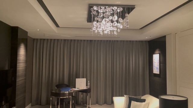 日本の会員制リゾートホテル「芦屋ベイコート倶楽部」に泊まってみた/兵庫