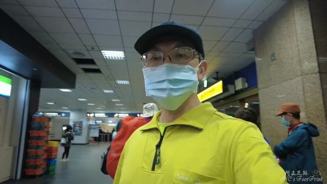 觀霧雲山民宿，登大霸尖山d0,台北火車站集合出發-FP168,0 смотреть онлайн