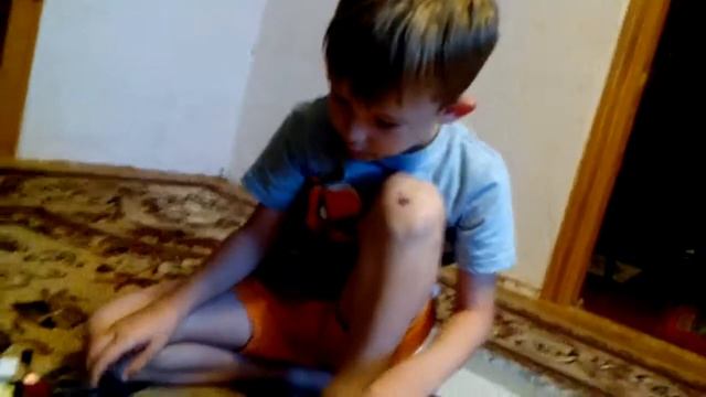 Игра монополия! смотреть онлайн