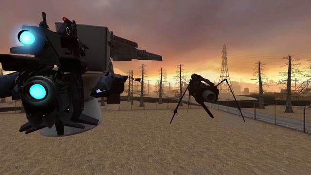Strider camera vs Camera strider vs bill cipher vs skibidi toilet ALL TITAN BOSSES In Garry's Mod! смотреть онлайн