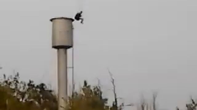 Параплан Алтагирь 2015 10 20 смотреть онлайн