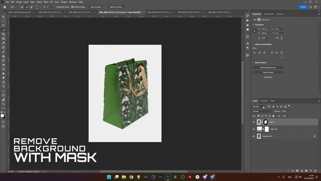 ОБРАБОТКА ФОТО ДЛЯ МАРКЕТПЛЕЙС смотреть онлайн