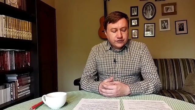 Лекция 5 - Возможности эмпирического социологического исследования общества. Часть 2 смотреть онлайн