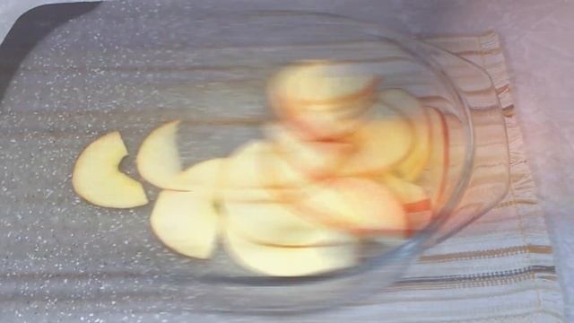 Всегда удачные нежные кексы с яблоками. Нереально вкусные смотреть онлайн