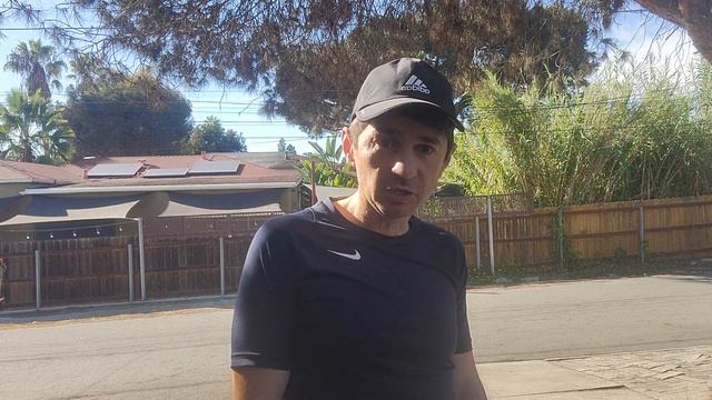 195 000 рублей мобику, а учителю 15 000. смотреть онлайн