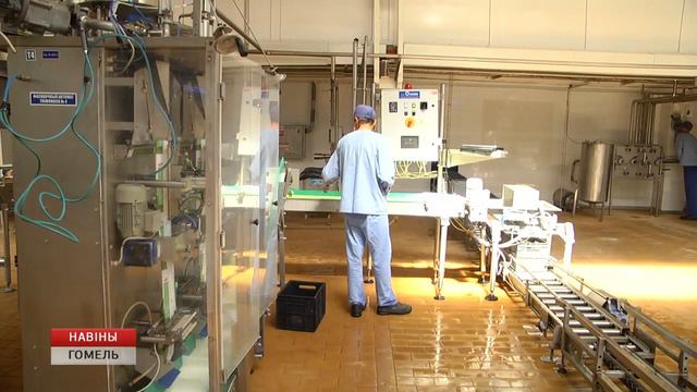 Делегация из Узбекистана смотреть онлайн