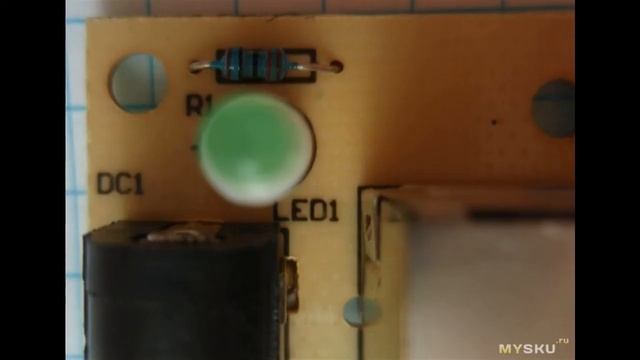 POE Injector 9 - 48V 1A RJ45 Power Supply Module for AP IP Camera/Инжектор питания Passi... | #Обзо смотреть онлайн