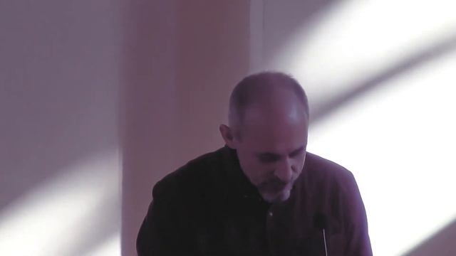 Луки 19: 1-10 | Lighthouse Church | Георгий Кадян смотреть онлайн