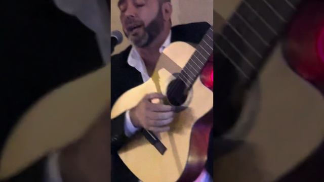 Магомед Лукманов -Про любимую. смотреть онлайн