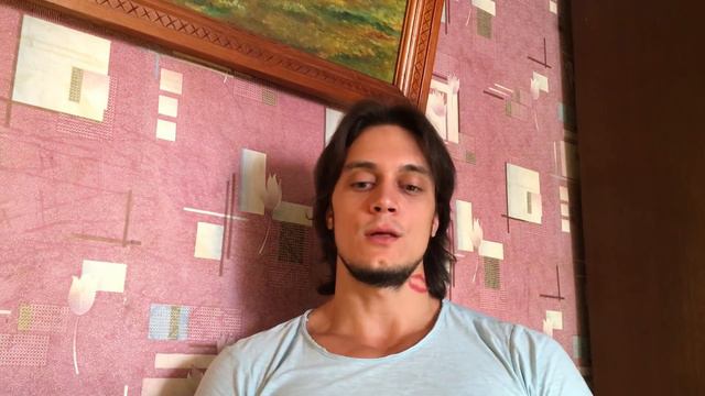 Ничто Не Имеет Значение Кроме Настоящего Момента смотреть онлайн