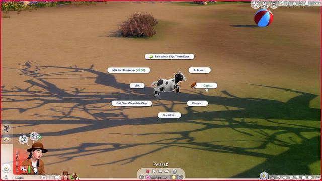 Our First Gold Medal!//Nectar Making - HORSE RANCH//THE SIMS 4 (P5) смотреть онлайн