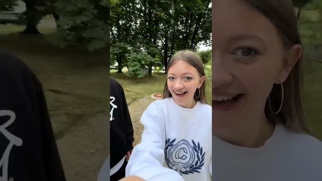 Хороший сюрприз) смотреть онлайн