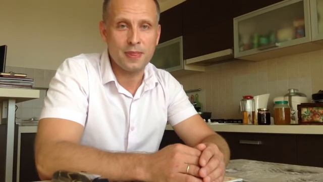 3 занятие в клубе Здоровья #Gnetwork Ясные глаза. Ведущий Эдуард Витько. смотреть онлайн